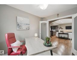 7912 Rowland Rd Nw, Edmonton, AB T6A3W1 Photo 26