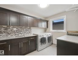 7912 Rowland Rd Nw, Edmonton, AB T6A3W1 Photo 31