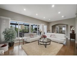 7912 Rowland Rd Nw, Edmonton, AB T6A3W1 Photo 16