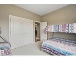 7912 Rowland Rd Nw, Edmonton, AB T6A3W1 Photo 24