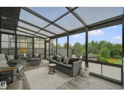 7912 Rowland Rd Nw, Edmonton, AB T6A3W1 Photo 20