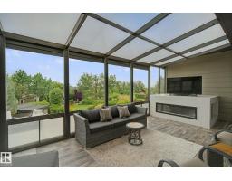 7912 Rowland Rd Nw, Edmonton, AB T6A3W1 Photo 22