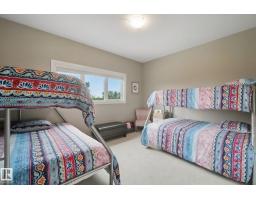 7912 Rowland Rd Nw, Edmonton, AB T6A3W1 Photo 23