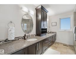 7912 Rowland Rd Nw, Edmonton, AB T6A3W1 Photo 39