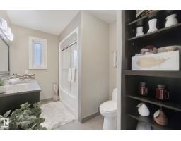 7912 Rowland Rd Nw, Edmonton, AB T6A3W1 Photo 27