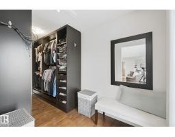 7912 Rowland Rd Nw, Edmonton, AB T6A3W1 Photo 37