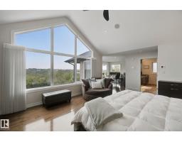 7912 Rowland Rd Nw, Edmonton, AB T6A3W1 Photo 35