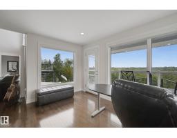 7912 Rowland Rd Nw, Edmonton, AB T6A3W1 Photo 43