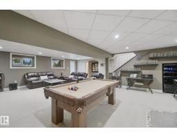 7912 Rowland Rd Nw, Edmonton, AB T6A3W1 Photo 50