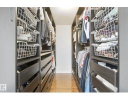 7912 Rowland Rd Nw, Edmonton, AB T6A3W1 Photo 38