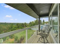 7912 Rowland Rd Nw, Edmonton, AB T6A3W1 Photo 45