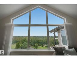 7912 Rowland Rd Nw, Edmonton, AB T6A3W1 Photo 36