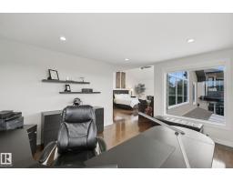7912 Rowland Rd Nw, Edmonton, AB T6A3W1 Photo 44