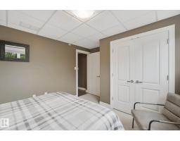 7912 Rowland Rd Nw, Edmonton, AB T6A3W1 Photo 57