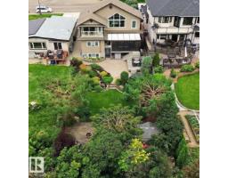 7912 Rowland Rd Nw, Edmonton, AB T6A3W1 Photo 71