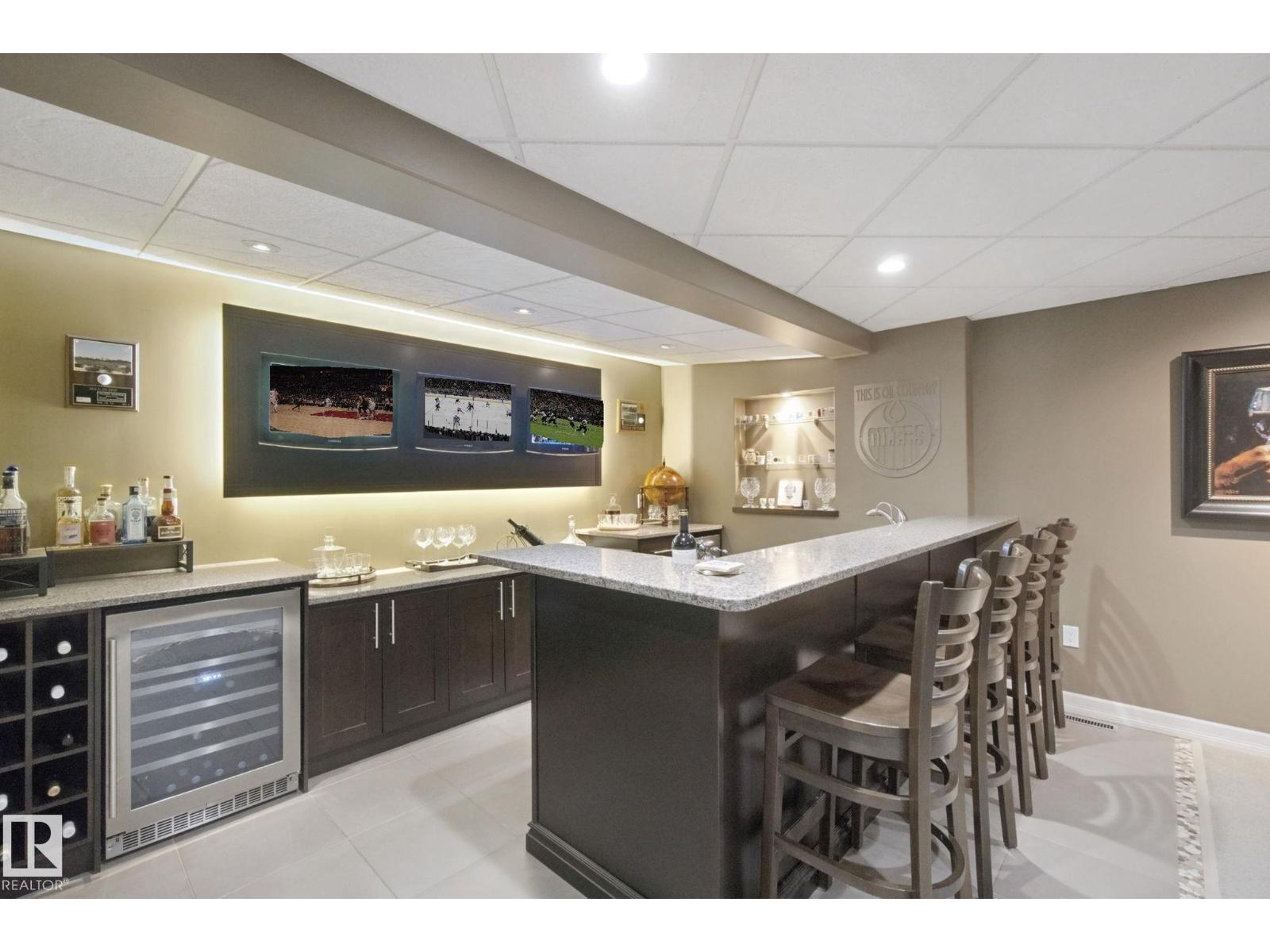 7912 ROWLAND RD NW - Image 53