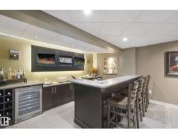 7912 Rowland Rd Nw, Edmonton, AB T6A3W1 Photo 53