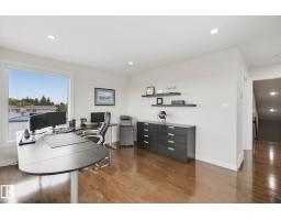 7912 Rowland Rd Nw, Edmonton, AB T6A3W1 Photo 42