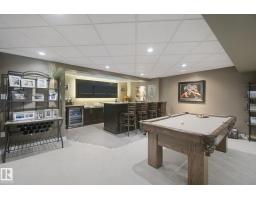 7912 Rowland Rd Nw, Edmonton, AB T6A3W1 Photo 51