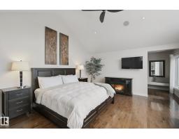 7912 Rowland Rd Nw, Edmonton, AB T6A3W1 Photo 33