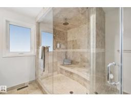 7912 Rowland Rd Nw, Edmonton, AB T6A3W1 Photo 40