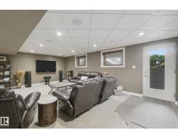 7912 Rowland Rd Nw, Edmonton, AB T6A3W1 Photo 47