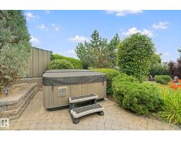 7912 Rowland Rd Nw, Edmonton, AB T6A3W1 Photo 64