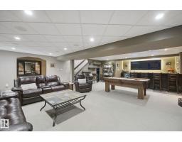 7912 Rowland Rd Nw, Edmonton, AB T6A3W1 Photo 49