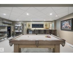 7912 Rowland Rd Nw, Edmonton, AB T6A3W1 Photo 52