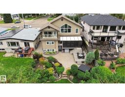7912 Rowland Rd Nw, Edmonton, AB T6A3W1 Photo 70