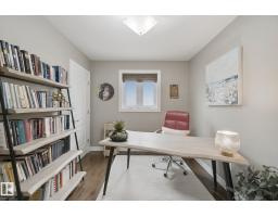 7912 Rowland Rd Nw, Edmonton, AB T6A3W1 Photo 25