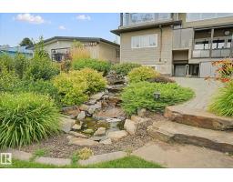 7912 Rowland Rd Nw, Edmonton, AB T6A3W1 Photo 65