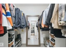 7912 Rowland Rd Nw, Edmonton, AB T6A3W1 Photo 30