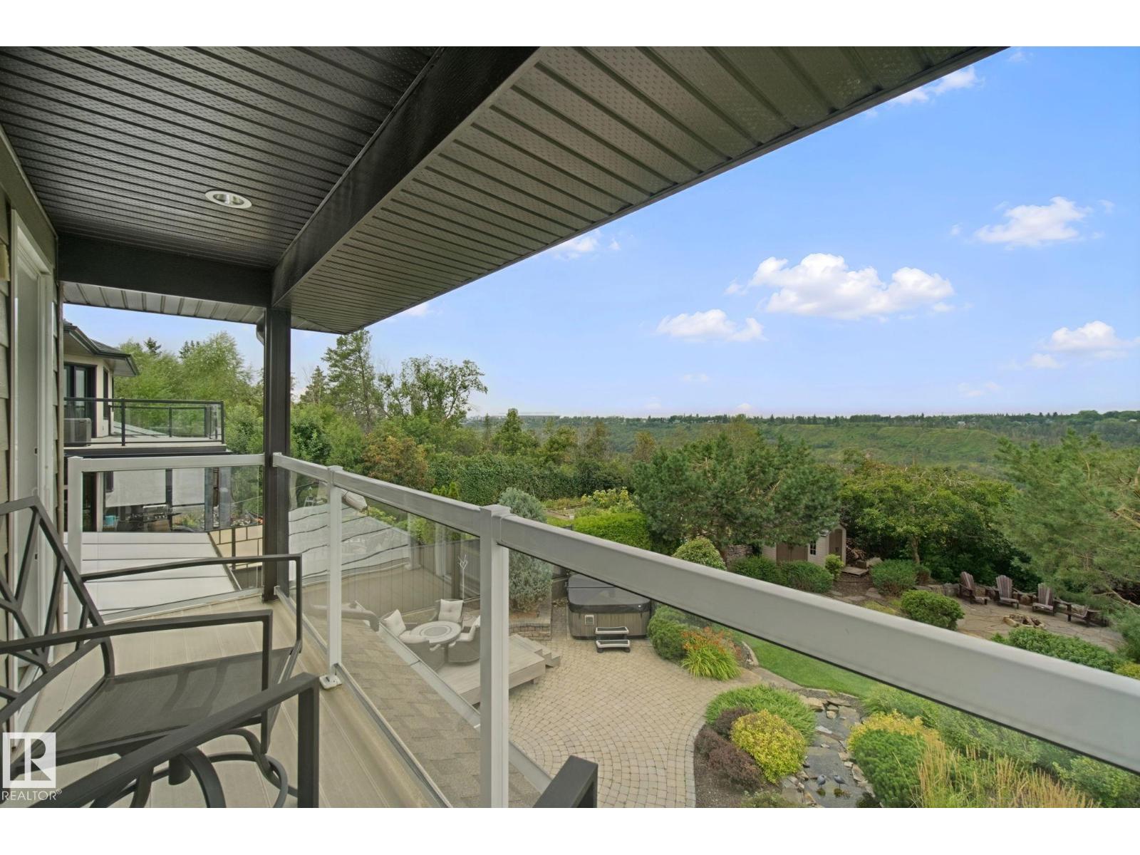 7912 ROWLAND RD NW - Image 46