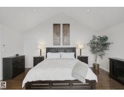 7912 Rowland Rd Nw, Edmonton, AB T6A3W1 Photo 34