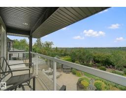 7912 Rowland Rd Nw, Edmonton, AB T6A3W1 Photo 46