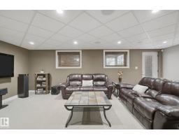 7912 Rowland Rd Nw, Edmonton, AB T6A3W1 Photo 48