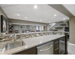 7912 Rowland Rd Nw, Edmonton, AB T6A3W1 Photo 55