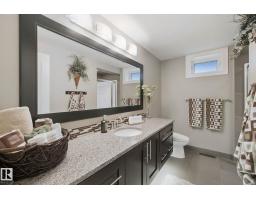 7912 Rowland Rd Nw, Edmonton, AB T6A3W1 Photo 60