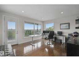 7912 Rowland Rd Nw, Edmonton, AB T6A3W1 Photo 41