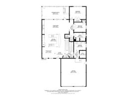 7912 Rowland Rd Nw, Edmonton, AB T6A3W1 Photo 73