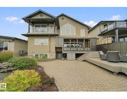 7912 Rowland Rd Nw, Edmonton, AB T6A3W1 Photo 61