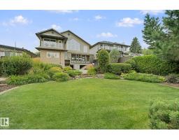 7912 Rowland Rd Nw, Edmonton, AB T6A3W1 Photo 67