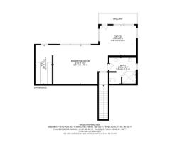 7912 Rowland Rd Nw, Edmonton, AB T6A3W1 Photo 72