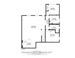 7912 Rowland Rd Nw, Edmonton, AB T6A3W1 Photo 74