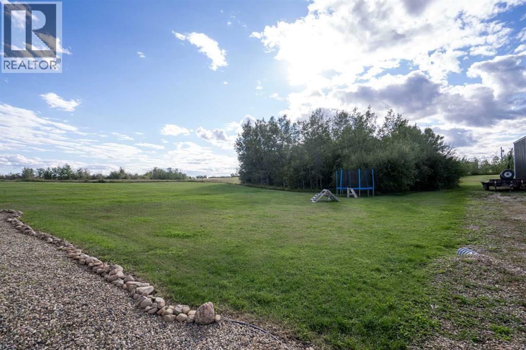 222069A Township 840 - 23