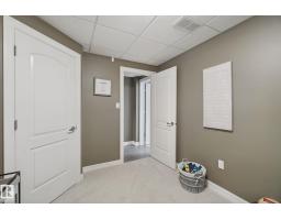 7912 Rowland Rd Nw, Edmonton, AB T6A3W1 Photo 59