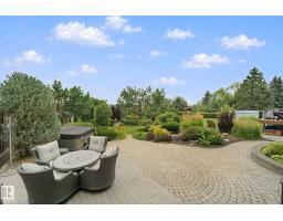 7912 Rowland Rd Nw, Edmonton, AB T6A3W1 Photo 63
