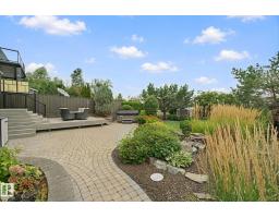 7912 Rowland Rd Nw, Edmonton, AB T6A3W1 Photo 66