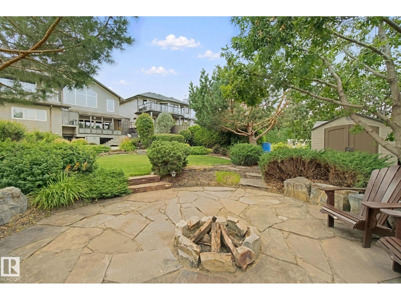 7912 ROWLAND RD NW - 69